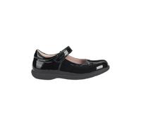 Geox Ballerines fille Naimara Noir 35