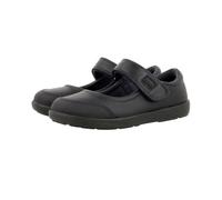 Gioseppo Lambda Ballet Pumps Noir EU 25 Fille
