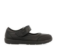 Gioseppo Lambda Ballet Pumps Noir EU 35 Fille