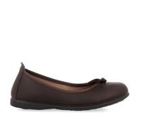 Ballerines fille Gioseppo Voltaire 37