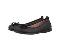 Gioseppo Voltaire Ballet Pumps Bleu EU 38 Fille