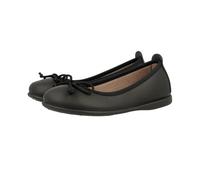 GIOSEPPO Fille 27242, Noir Black, 40 EU