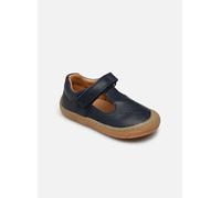 Ballerines Froddo Minni T-Bar pour Enfant 20 Bleu