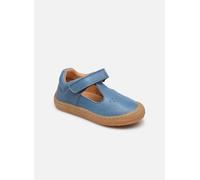 Ballerines Froddo Minni T-Bar pour Enfant 20 Bleu
