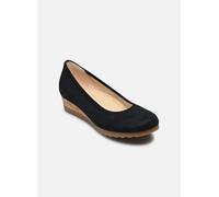 Ballerines Gabor 42.641 pour Femme 35 1/2 Bleu