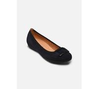 Ballerines Gabor 74.166 pour Femme 38 Bleu