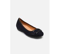 Ballerines Gabor 84.166 pour 40 Bleu