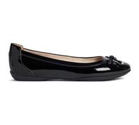 Ballerines GEOX 'D Charlene B' Noir Femme 35