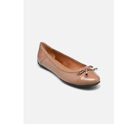 Ballerines Geox D CHARLENE C D16Y7C pour 39 Beige