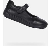 Geox Ballerines Hadriel J947vi00043 Noir EU 30 Fille