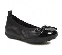 Ballerines Geox J Piuma Bal. F J11b0f 03902 C9999 1 - Noir - 27