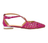 Gioseppo Leskovic Ballet Pumps Rose EU 36 Femme