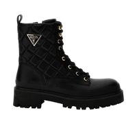 Ballerines Guess Badae2 - 37