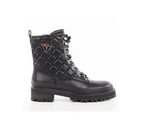 Ballerines Guess BADAE2 Noir 41