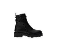 Ballerines Guess Ballerines Guess OLIY Noir 40