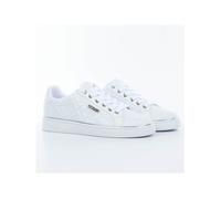 Ballerines GUESS - BECKIE10 Blanc 36