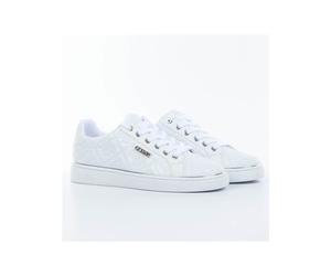 Ballerines GUESS - BECKIE10 Blanc 36