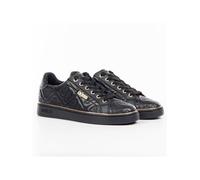 GUESS FLPB10FAL12BLACK BECKIE10 Femme Black EU 36