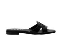 Ballerines GUESS - CIELLA Noir 36