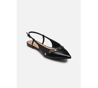 Ballerines Guess DORLEE pour Femme 39 Noir