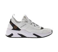Ballerines Guess Geniver2 - 39