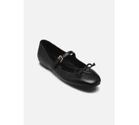 Ballerines Guess KAYRA pour Femme 38 Noir