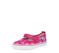 Ballerines 'herz' - 24