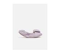 Ballerines In The Summertime - Violet