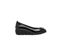 Ballerines Jana Ballerines Jana 8-22162-43 Noir 37
