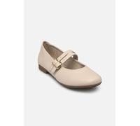 Ballerines Jana shoes 22177-44 pour 38 Beige