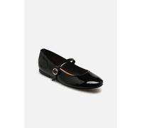 Ballerines JB Martin DRILA pour Femme 41 Noir
