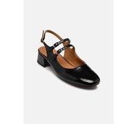 Ballerines JB Martin VIANNE pour Femme 40 Noir