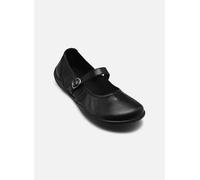 Josef Seibel Ballerines femmes Cassandra 10 Barefoot Noir Taille 38