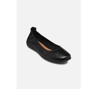 Ballerines Josef Seibel Fenja 01 pour Femme 38 Noir