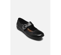 Ballerines Josef Seibel Fenja 18 pour Femme 42 Noir