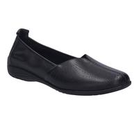 Ballerines - JOSEF SEIBEL - Fenja 29 - Cuir - Semelle en caoutchouc - Confort exceptionnel 39