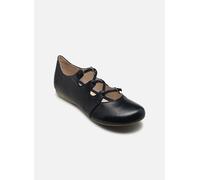 Ballerines Josef Seibel Fiona 04 pour Femme 38 Bleu