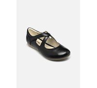 Ballerines Josef Seibel Fiona 72 pour Femme 40 Noir
