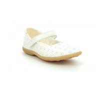 Ballerines Kickers Ambellie - 36