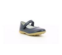 KICKERS Babies Ambellie marine 24