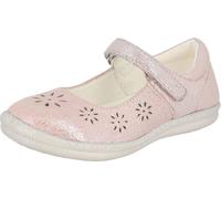 Ballerines Lico pour filles Elf Magic V 22579-25, 22579-28, 22579-29, 22579-30, 22579-32 LIC-450086 rose 32