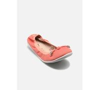 Les Petites Bombes Ballerines, 124028RDH503334