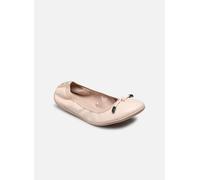 Ballerines LPB -LES PETITES BOMBES AVA pour Femme 36 Rose