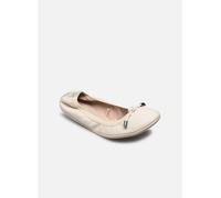 Ballerines LPB -LES PETITES BOMBES AVA pour Femme 37 Blanc