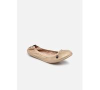 Ballerines LPB -LES PETITES BOMBES AVA pour Femme 37 Or et bronze