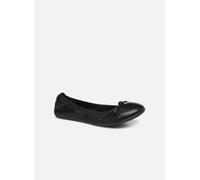 Ballerines LPB -LES PETITES BOMBES AVA pour Femme 38 Noir