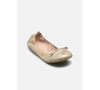 Ballerines LPB -LES PETITES BOMBES JELINIA pour Femme 36 Beige
