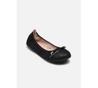 Ballerines LPB -LES PETITES BOMBES JELINIA pour Femme 37 Noir