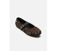Ballerines LPB -LES PETITES BOMBES MILLY pour Femme 37 Multicolore