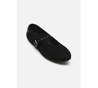 Ballerines LPB -LES PETITES BOMBES MILLY pour Femme 39 Noir